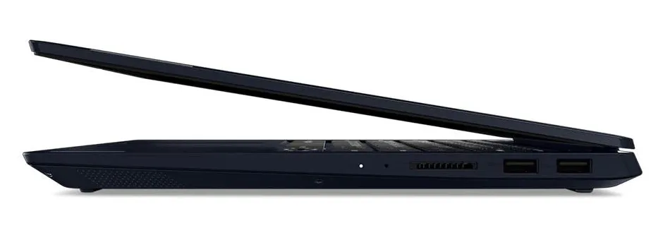 Ноутбук Lenovo IdeaPad S340-14IWL 81N7010WRK