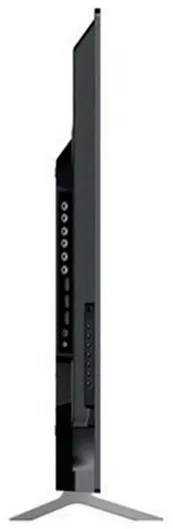 Телевизор Toshiba 55U7750EV