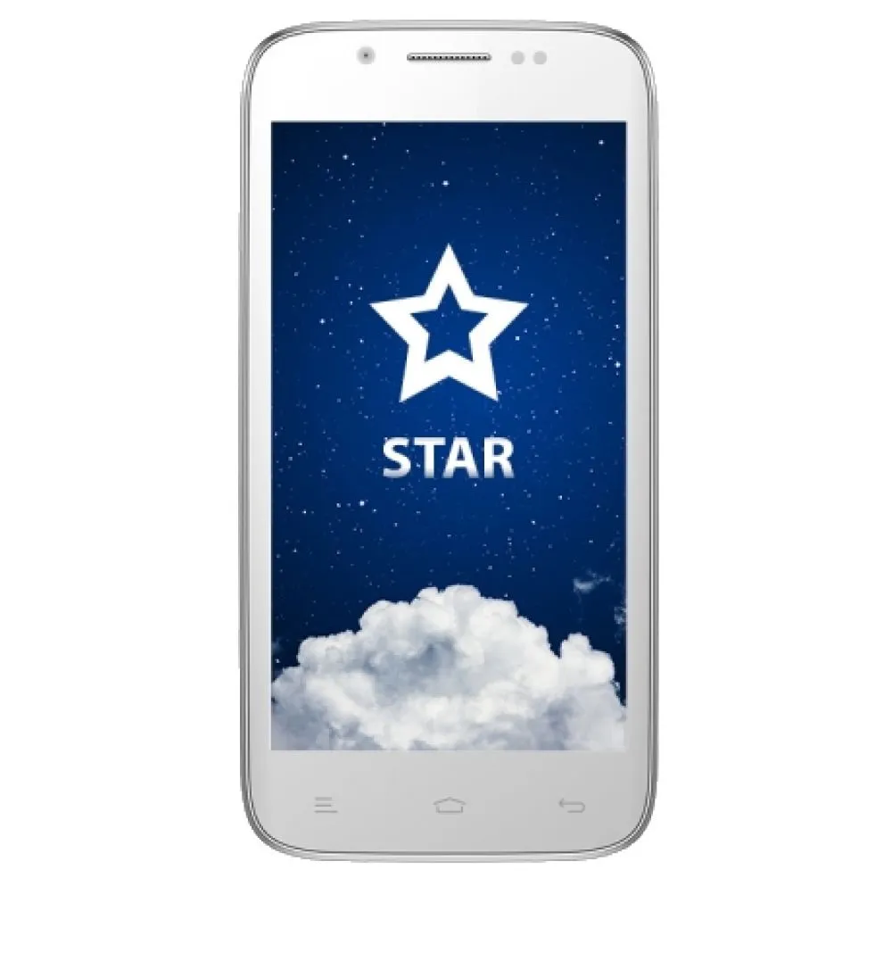 Смартфон 4,5" Keneksi STAR