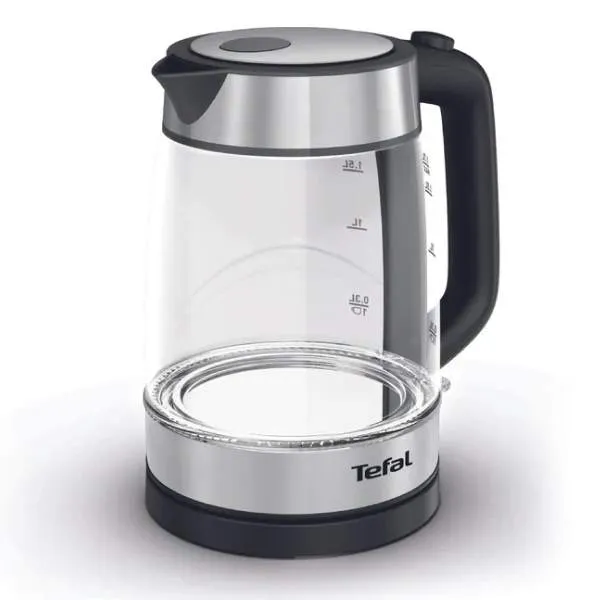 Чайник Tefal KI700830