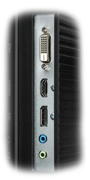 Монитор 31.5" Iiyama ProLite XB3270QS-B1 A
