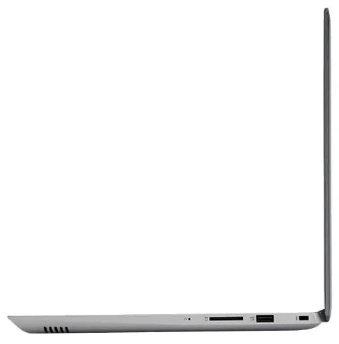 Ноутбук Lenovo IdeaPad 520s 80X20027RK