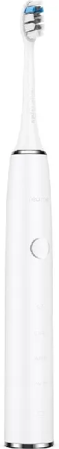Электрическая зубная щётка realme M1 Sonic Electric Toothbrush white