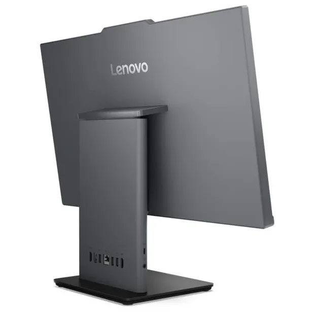 Моноблок Lenovo ThinkCentre Neo 50a Gen 5 12SC000YRU