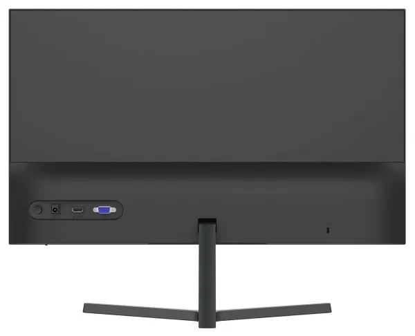 Монитор 23.8" Mi 23.8" Desktop Monitor 1C