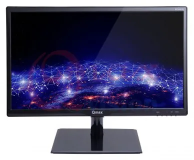 Монитор 23.6" Qmax M2485BD