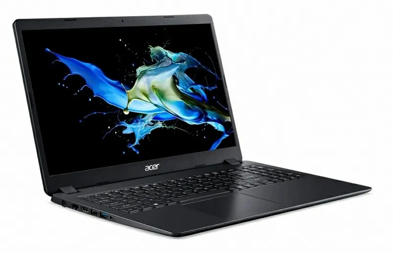 Ноутбук Acer Extensa 15 EX215-52-78D3 NX.EG8ER.00Q
