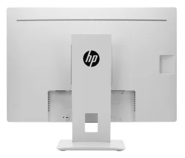 Монитор 24" HP N3C01AA EliteDisplay E242e