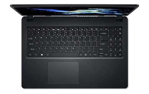 Ноутбук Acer Extensa 15 EX215-51-55L6 NX.EFZER.013