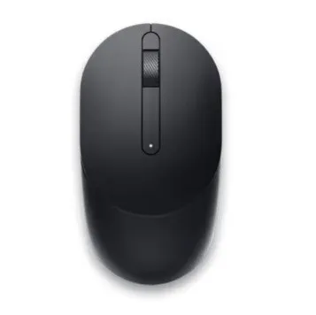 Мышь Dell MS300 570-ABOC