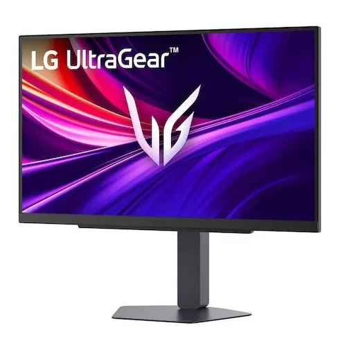 Монитор LG 27G810A-B.ARUZ