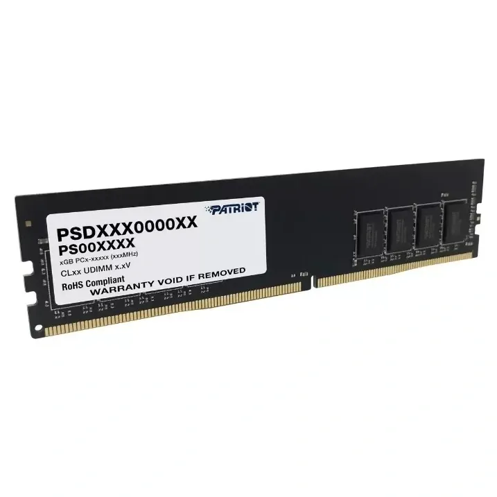 Оперативная память 16 GB Patriot PSD416G32002