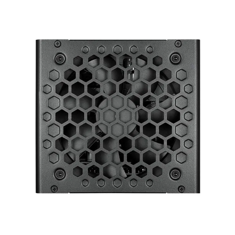 Блок питания 1200W Cougar GEM 1200