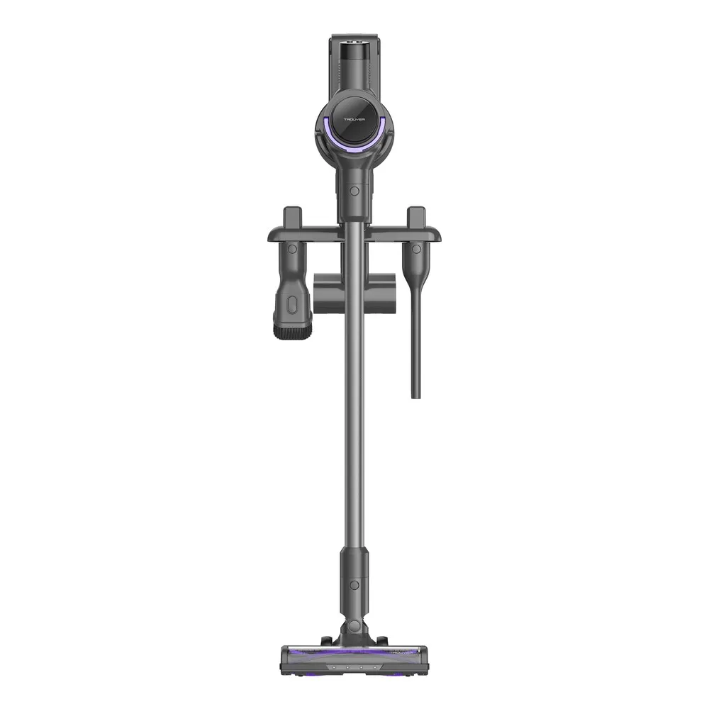 Пылесос Trouver Cordless Vacuum Cleaner S7 V2595N