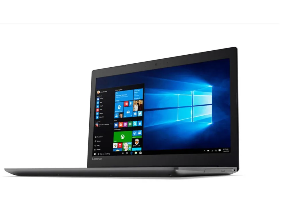 Ноутбук Lenovo Ideapad 320-15IAP 80XR006CRK