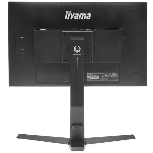 Монитор 23.8" Iiyama GB2470HSU-B1