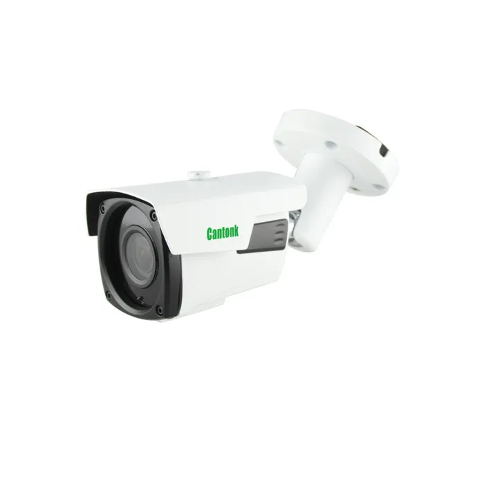 IP-Камера CANTONK IPBQ60H400