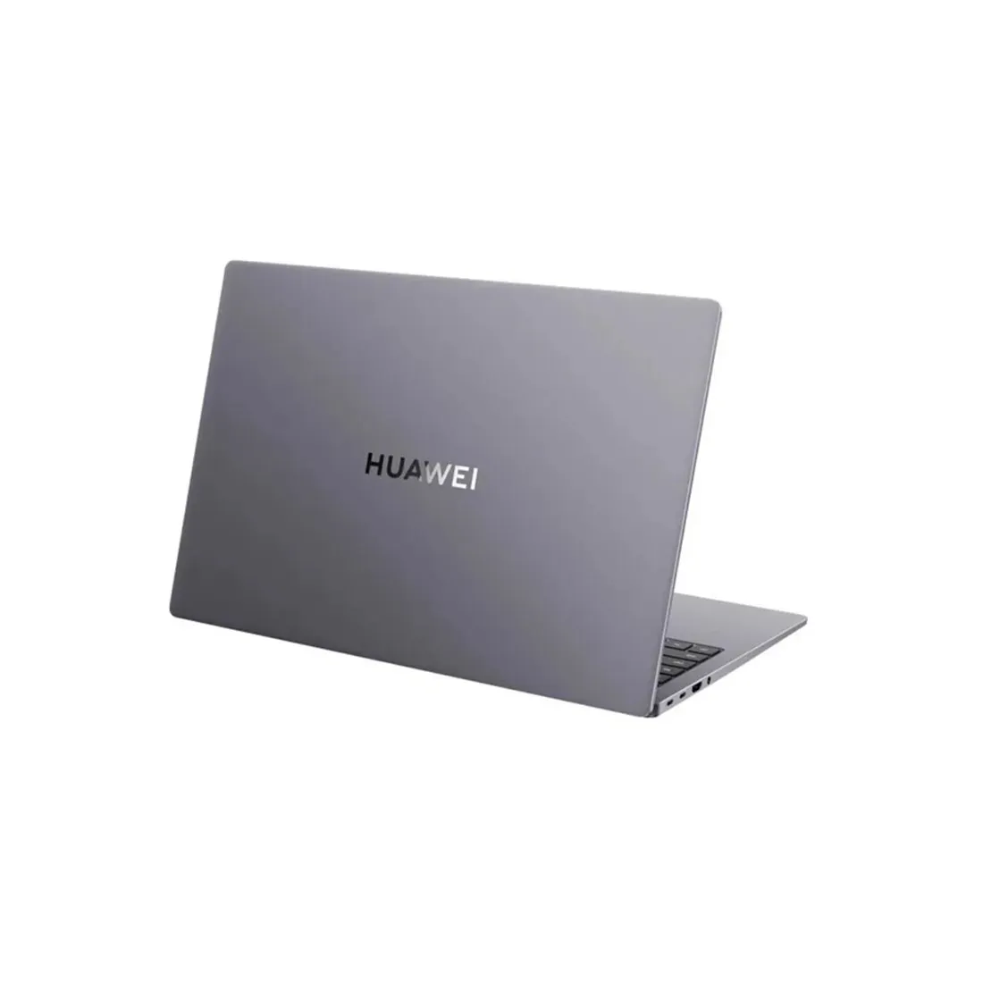 Ноутбук Huawei MateBook D 16 MitchellG-W5851 MCLG-X 53014CNC