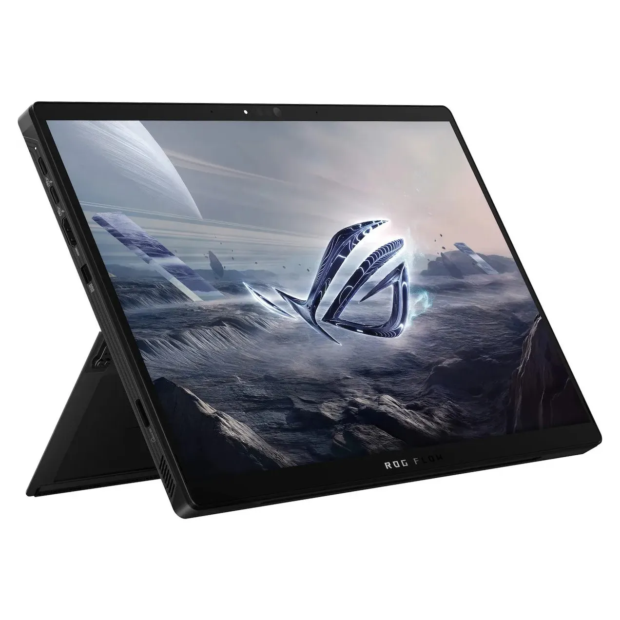 Ноутбук ASUS ROG Flow Z13 GZ302EA-RU003W 90NR0JY1-M00FK0