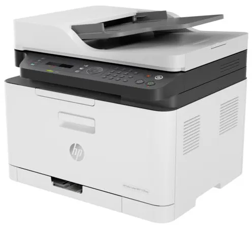 МФУ HP Color Laser 179fnw 4ZB97A