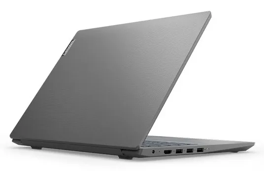 Ноутбук Lenovo V14-ADA 82C6006ARU