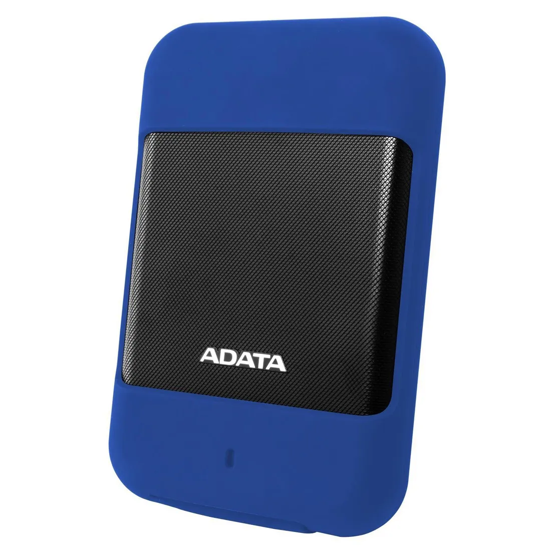 Внешний жесткий диск ADATA 2 TB HD700 AHD700-2TU3-CBL