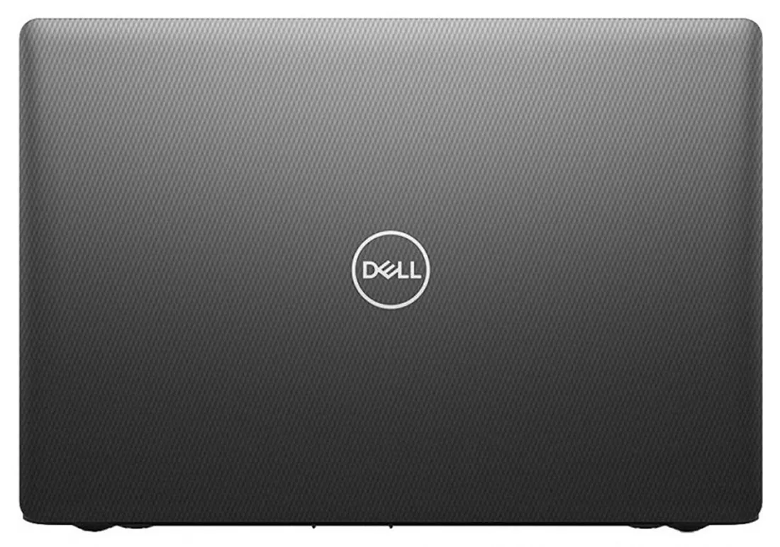 Ноутбук Dell Inspiron 3593 210-ASXR-B5