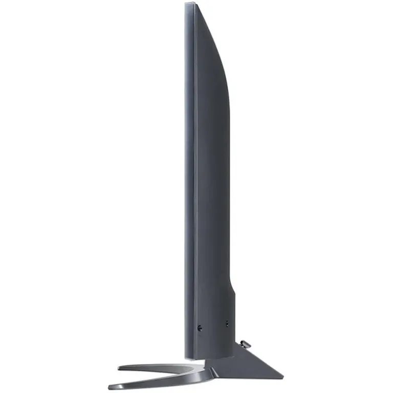Телевизор LG NanoCell 55NANO796NF
