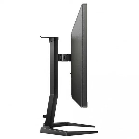 Монитор 23,8" PHILIPS 24M1N3200ZA/01