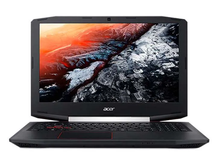 Ноутбук Acer Aspire VX5-591 NH.GM2ER.004