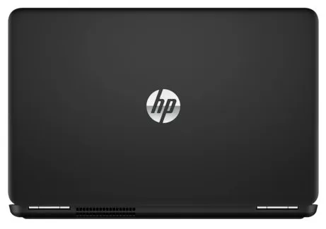Ноутбук HP Pavilion 15-AU112UR Z3D39EA