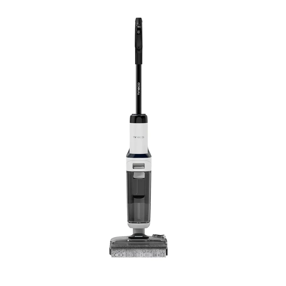 Вертикальный пылесос Tineco Floor One S6 Stretch Pro