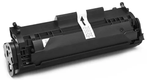 Картридж Europrint EPC-2612A