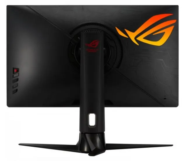 Монитор 27" Asus Rog Strix XG27AQ
