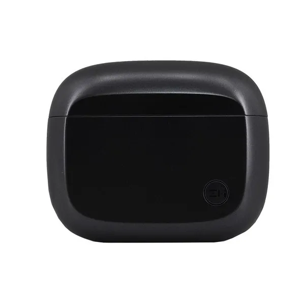 Bluetooth гарнитура Xiaomi ZMI PurPods Pro Wireless Earphone Grey