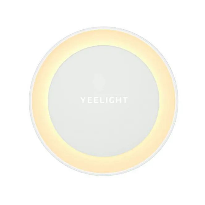 Светильник Yeelight Plug-in Nightlight