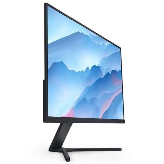 Монитор 27" Xiaomi Mi Desktop BHR4975EU