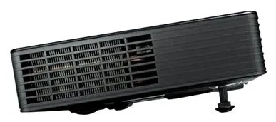 Проектор Dell M900HD 210-ABJN