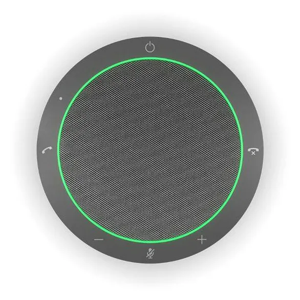 Спикерфон Jabra Speak2 55