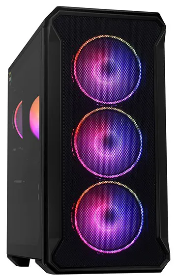 Компьютер Advanced 40591