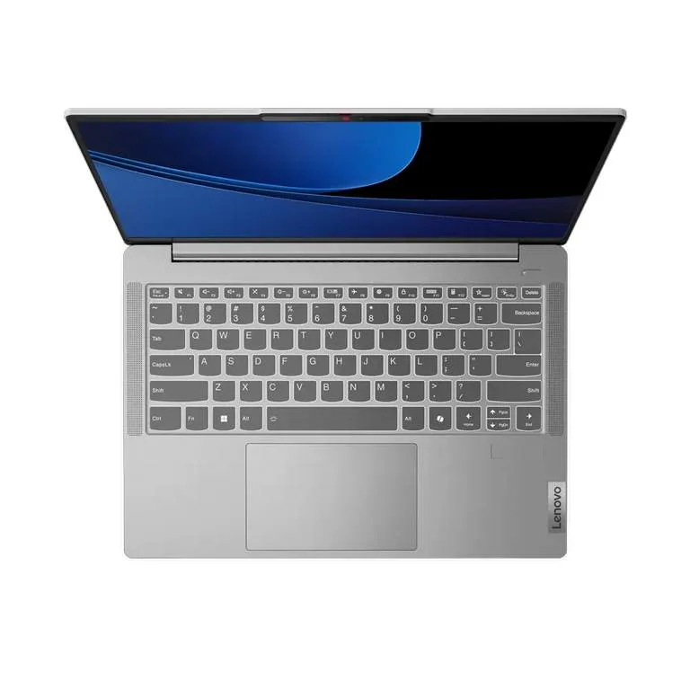 Ноутбук Lenovo IdeaPad Slim 5 14IMH9 83DA007NRK