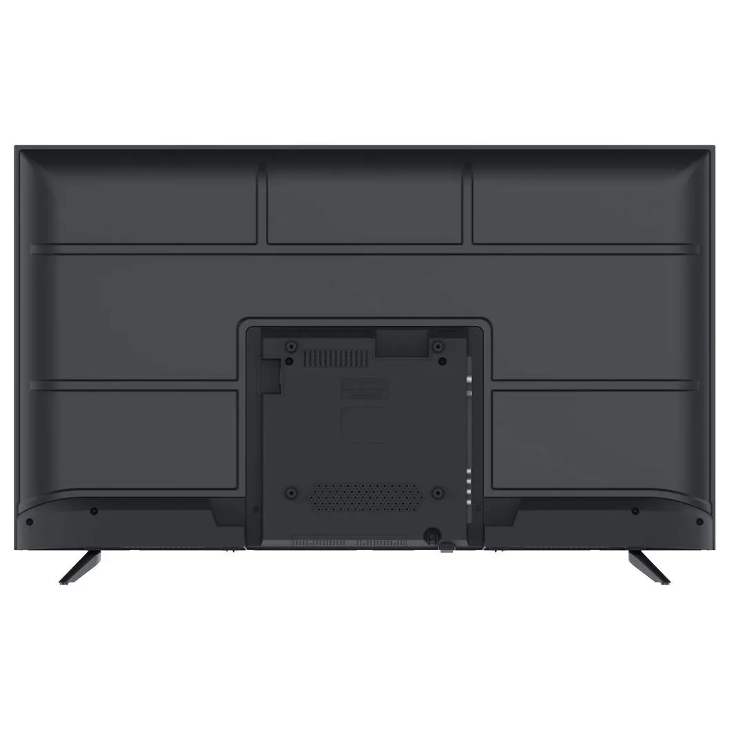 Телевизор 32" Accesstyle F32EY1500B