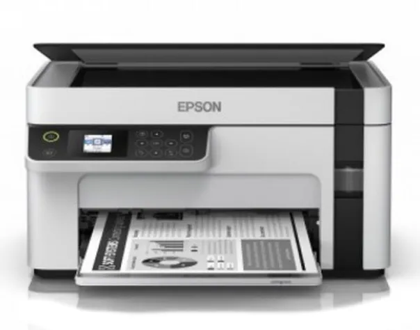 МФУ Epson M2120 (CIS)