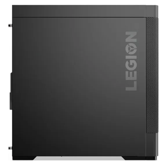 Компьютер Lenovo Legion T5 26IOB6 90RT009GRS