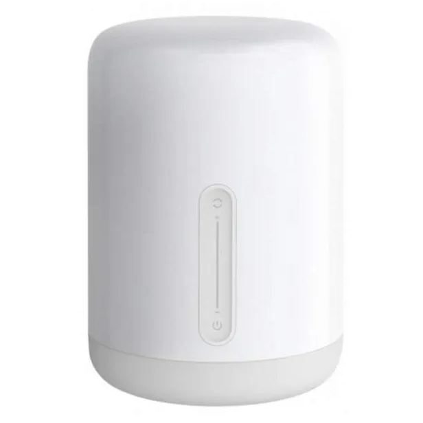 Настольная лампа Mi Bedside Lamp 2