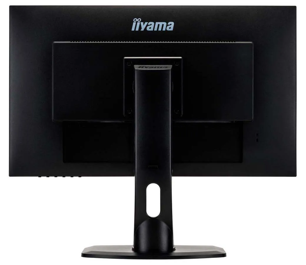 Монитор 27" Iiyama ProLite XUB2792HSU-B1