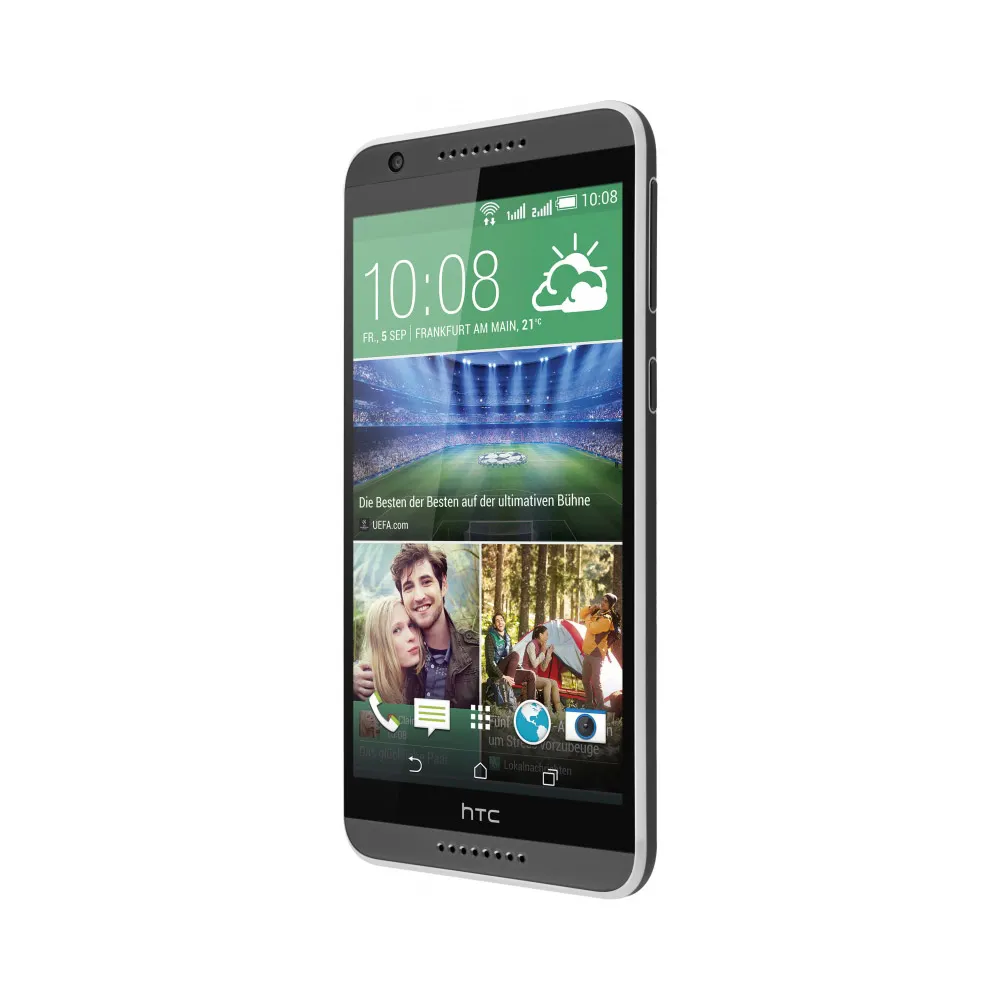 Смартфон HTC Desire 820G 99HAFF041-00