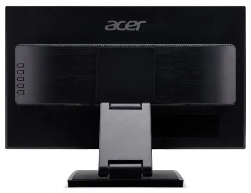 Монитор 23.8" Acer UT241Ybmiuzx UM.QW1EE.001
