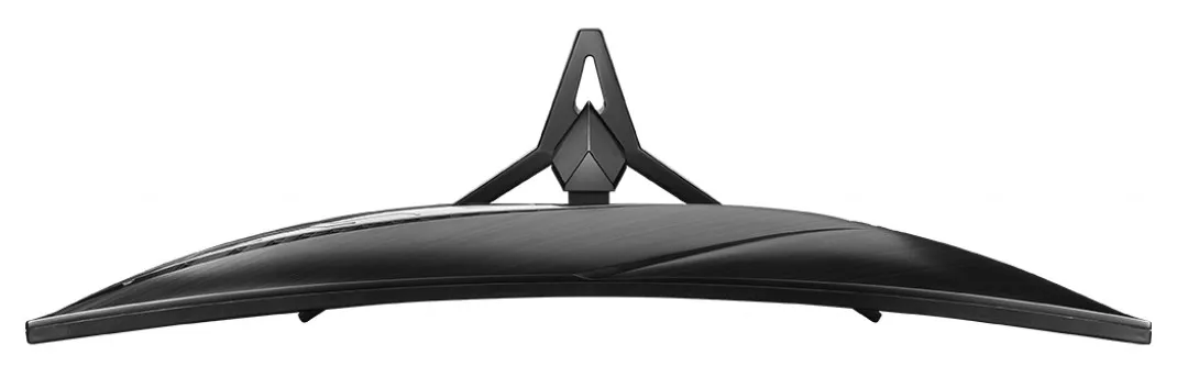 Монитор 27" MSI Optix MAG271CV