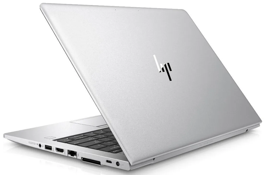 Ноутбук HP Elitebook 840 G5 3JX99EA